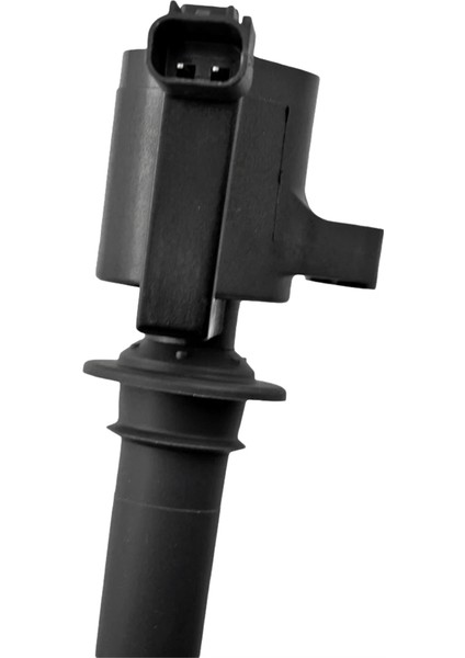 Yeni DG-513 Ford Escape Freestyle Boğa Mercury 2M2Z-1229-AC, 8M2E-12A366-AA (Yurt Dışından) indirimleri