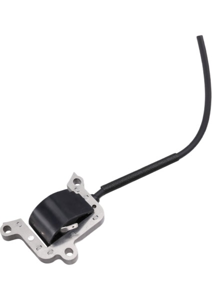 Stıhl 084 Modülü Ey-V Için Ateşleme Bobini, 1124-400-1308&#39;IN Yerini Alıyor (Yurt Dışından) fiyatları