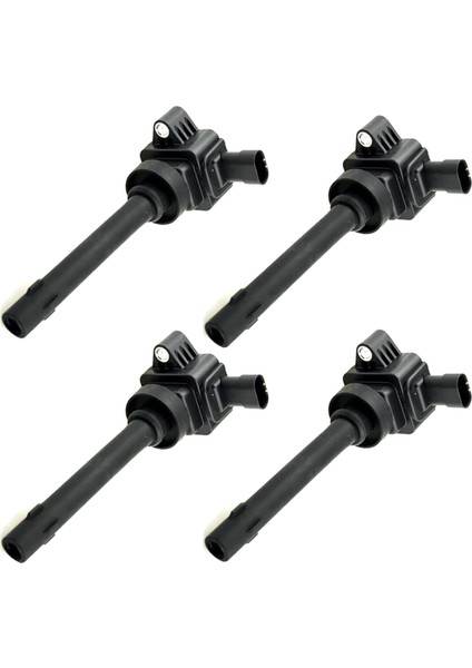 Haval H6 2013-2018 M6 H2S 2016 Jolıon 2020/GWM Great Wall V80 1.5t Fengon Ix5 Dfsk 580 (Yurt Dışından)