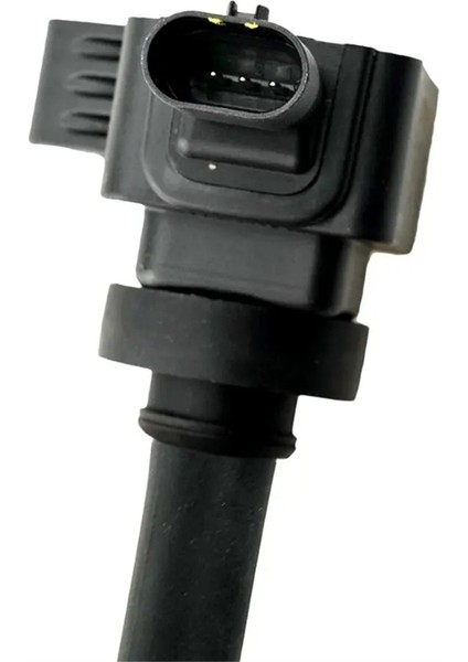 Haval H6 2013-2018 M6 H2S 2016 Jolıon 2020/GWM Great Wall V80 1.5t Fengon Ix5 Dfsk 580 (Yurt Dışından) fiyatları