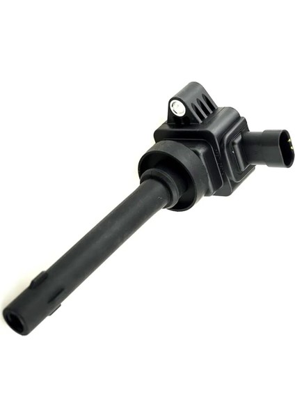 Haval H6 2013-2018 M6 H2S 2016 Jolıon 2020/GWM Great Wall V80 1.5t Fengon Ix5 Dfsk 580 (Yurt Dışından) modelleri