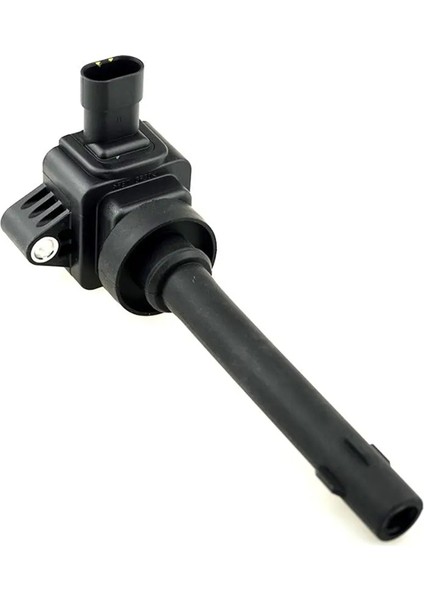 Haval H6 2013-2018 M6 H2S 2016 Jolıon 2020/GWM Great Wall V80 1.5t Fengon Ix5 Dfsk 580 (Yurt Dışından) fırsatları