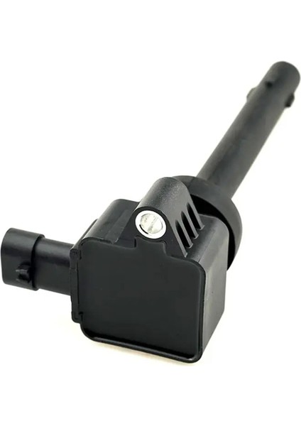 Haval H6 2013-2018 M6 H2S 2016 Jolıon 2020/GWM Great Wall V80 1.5t Fengon Ix5 Dfsk 580 (Yurt Dışından) indirimleri