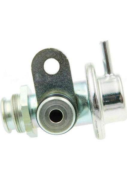 Yakıt Basıncı Regülatörü 800605 5G1099 Daewoo Lanos 1999-2002 Motor Yakıt Enjeksiyon Regülatörü 96184759 (Yurt Dışından) fiyatları