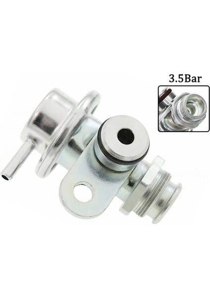 Yakıt Basıncı Regülatörü 800605 5G1099 Daewoo Lanos 1999-2002 Motor Yakıt Enjeksiyon Regülatörü 96184759 (Yurt Dışından) fırsatları