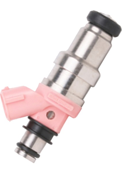 Toyota Corolla Için Yeni Yakıt Enjektörü Caldina Starlet EP82/85 4efe 23209-11050 23250-11050 (Yurt Dışından) indirimleri