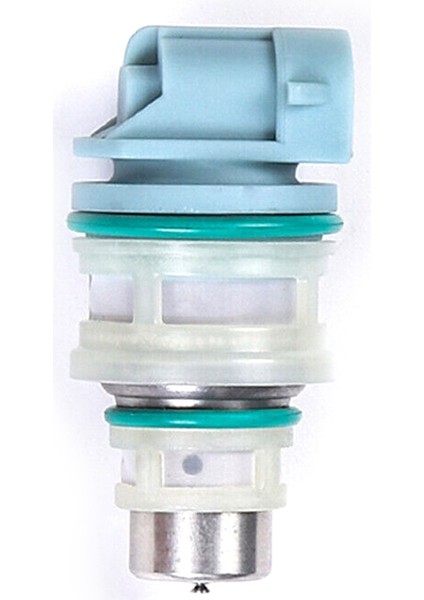 Gm Chevrolet Corsa Için Yakıt Enjektörleri ICD00108 1.6 Efı OCAK/1994-OCAK/1996 (Yurt Dışından) modelleri