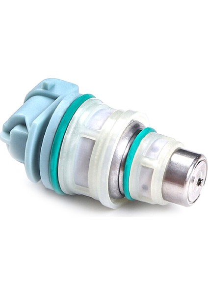 Gm Chevrolet Corsa Için Yakıt Enjektörleri ICD00108 1.6 Efı OCAK/1994-OCAK/1996 (Yurt Dışından) fırsatları