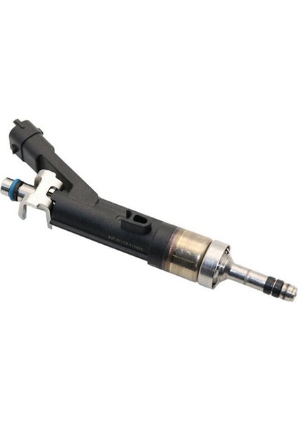 Peugeot Için Yeni Yakıt Enjektörü 208 2008 308 Citroen C3 C4 T9 1.2 Vtı Petrol 2014+ 9810335380 (Yurt Dışından) indirimleri