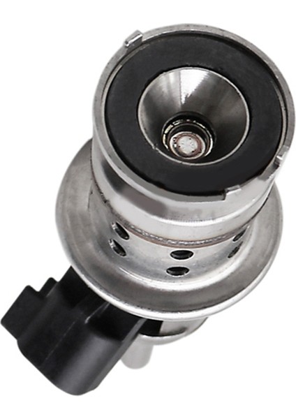 32203677 Volvo XC40 XC60 Iı XC90 S90 2.0 Dizel (Yurt Dışından) fırsatları