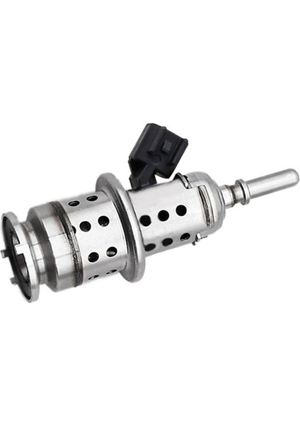 32203677 Volvo XC40 XC60 Iı XC90 S90 2.0 Dizel (Yurt Dışından) indirimleri