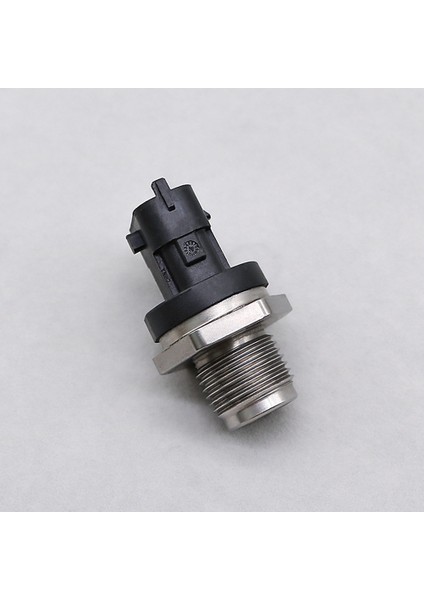 0281002112 Yüksek Basınç Sensörü Bosch Yakıt Sistemleri Için Değiştirilir Common Rail Sensor 0 281 002 112 (Yurt Dışından) fırsatları