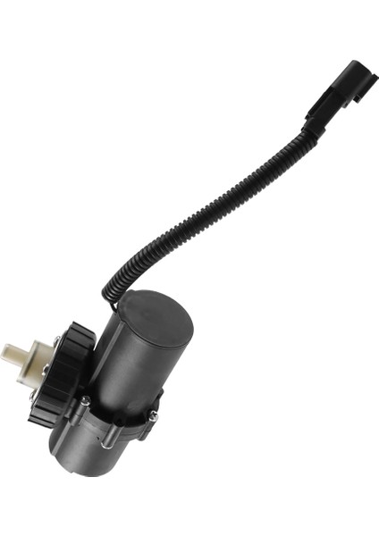 Yakıt Pompası 228-9129 2289129 Caterpillar Backhoe 414E 416D 416E 420D 420E 422E Exkavatör Yedek Parçaları (Yurt Dışından) modelleri