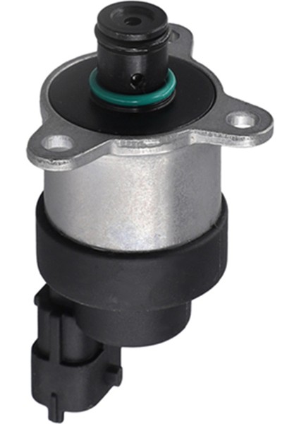 0928400481 Yakıt Pompası Regülatörü Ölçüm Kontrolü Solenoid Valf Cummins Için Ford Vw Daf I-Veco Kılıf Ih 2000-2014 1 Pcs (Yurt Dışından) modelleri