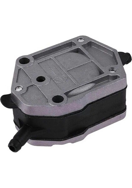 Yamaha Tohatsu Parsun Suzuki Tekne Motoru Için Dışiş Motor Yakıt Pompası 25-90HP 692-24410-00 6A0-24410-00 663-24410-00-00 (Yurt Dışından)