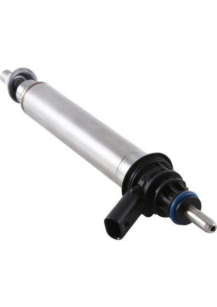 Mercedes-Benz Için A2780700687 0261500065 Için Yeni Yakıt Enjektörleri Nozul A B C E G Gl Cla Gla Gla Glc Gle Glk ml R S Sl (Yurt Dışından) fırsatları