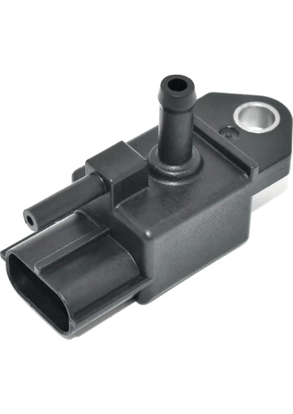 Yakıt Deposu Basınç Sensörü 22627-AA280 22627AA280 Subaru Forester 2005-2013, Impreza 2005-2009 Araç Aksesuarları (Yurt Dışından)