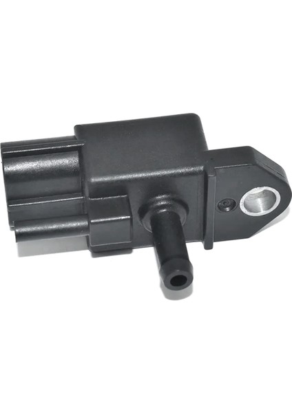 Yakıt Deposu Basınç Sensörü 22627-AA280 22627AA280 Subaru Forester 2005-2013, Impreza 2005-2009 Araç Aksesuarları (Yurt Dışından) fiyatları