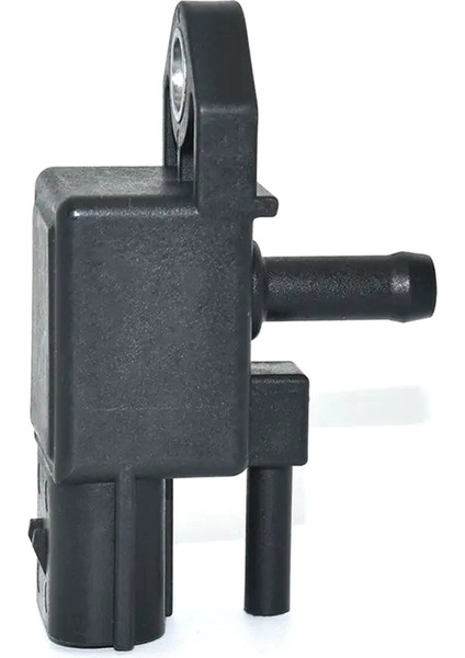 Yakıt Deposu Basınç Sensörü 22627-AA280 22627AA280 Subaru Forester 2005-2013, Impreza 2005-2009 Araç Aksesuarları (Yurt Dışından) modelleri