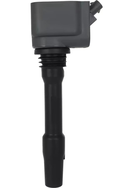 Ateşleme Bobini 12138643360 12137619385 12138647463 Bmw Mini F54 F55 F56 F57 F60 Cooper S One John Cooper Works (Yurt Dışından)