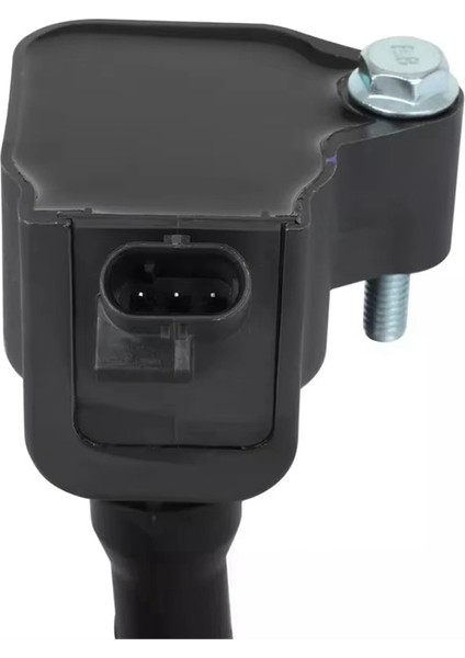 Ateşleme Bobini 12138643360 12137619385 12138647463 Bmw Mini F54 F55 F56 F57 F60 Cooper S One John Cooper Works (Yurt Dışından) fiyatları