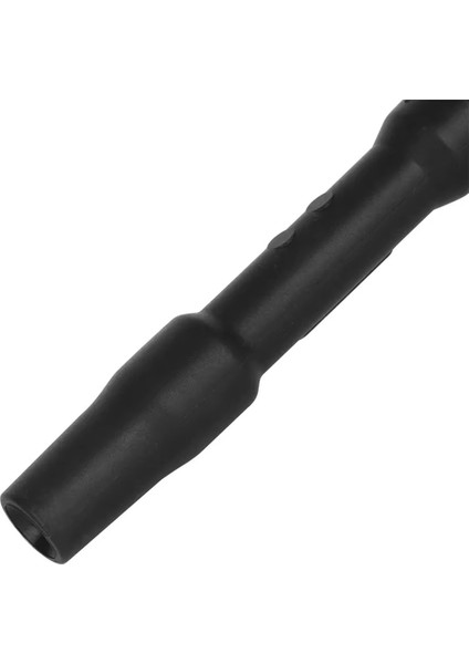 Ateşleme Bobini 12138643360 12137619385 12138647463 Bmw Mini F54 F55 F56 F57 F60 Cooper S One John Cooper Works (Yurt Dışından) modelleri