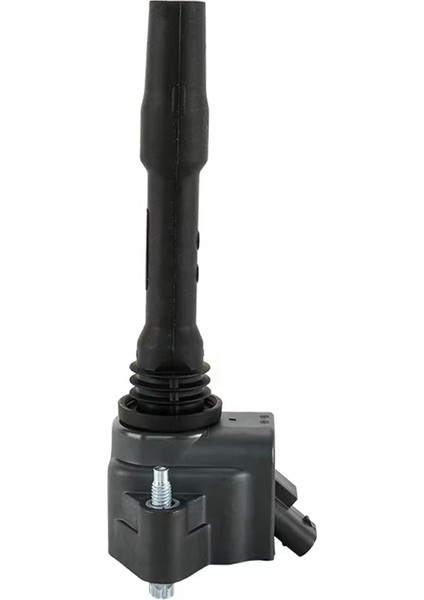 Ateşleme Bobini 12138643360 12137619385 12138647463 Bmw Mini F54 F55 F56 F57 F60 Cooper S One John Cooper Works (Yurt Dışından) fırsatları