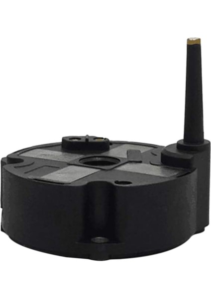 Mazda Için Araba Ateşleme Bobini 121 323 Colt 1996-2001 Mitsubishi Lancer 1995-2003 H3T03975 (Yurt Dışından)