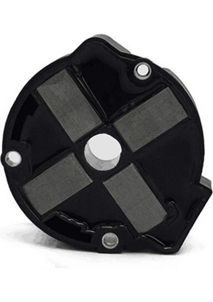 Mazda Için Araba Ateşleme Bobini 121 323 Colt 1996-2001 Mitsubishi Lancer 1995-2003 H3T03975 (Yurt Dışından) modelleri
