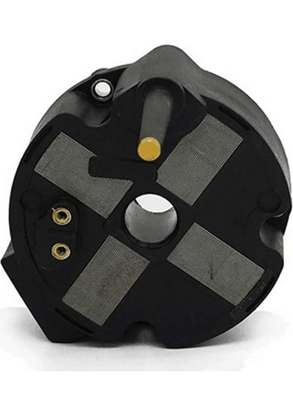 Mazda Için Araba Ateşleme Bobini 121 323 Colt 1996-2001 Mitsubishi Lancer 1995-2003 H3T03975 (Yurt Dışından) fırsatları