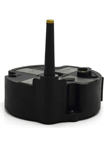 Mazda Için Araba Ateşleme Bobini 121 323 Colt 1996-2001 Mitsubishi Lancer 1995-2003 H3T03975 (Yurt Dışından) indirimleri