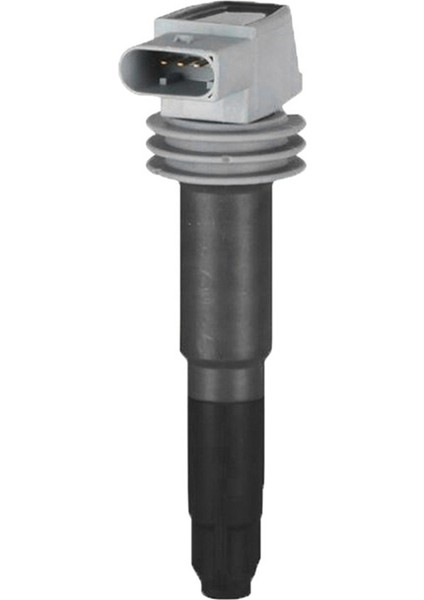 Araba Ateşleme Bobini UF641 9A160210401 9A160210402 9A160210403 Porsche Cayenne Boxster Panamera 911 (Yurt Dışından)