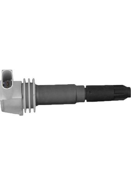 Araba Ateşleme Bobini UF641 9A160210401 9A160210402 9A160210403 Porsche Cayenne Boxster Panamera 911 (Yurt Dışından) fırsatları