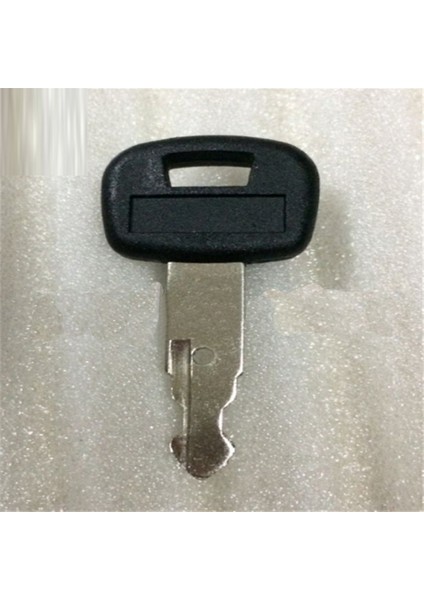 RC461-53962 Kubota Excavator Kontak Için Solenoid Valf Ateşleme Anahtarı RC411-53964 (Yurt Dışından) modelleri