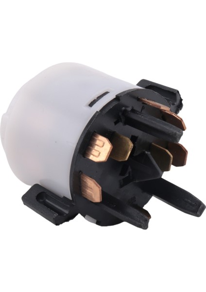 4B0905851C 4B0905851F Vw Beetle Passat Audi A2 A3 A4 Skoda Octavia Seat Alhambra (Yurt Dışından) indirimleri