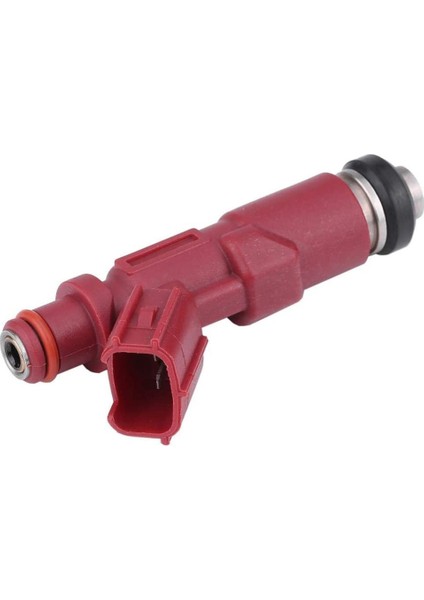 Enjektör Adaptörü 23250-97401 Toyota Avanza F601RM K3VE Için Enjektör Nozul 1.3l Daihatsu Terios (Yurt Dışından) modelleri