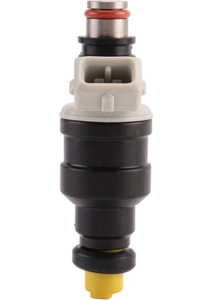 Mitsubishi Galant Eagle Eclipse Gtx 2.0l Motor Valfi Enjeksiyon Petrol INP064 (Yurt Dışından) fiyatları