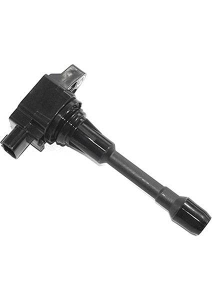 Araba Ateşleme Bobinleri 22448-1HM0A Nissan Mart K13 Sunny N17 Sylphy B17 Tiida 224481HM0A Ateşleme Bobini Otomobil Parçaları (Yurt Dışından)