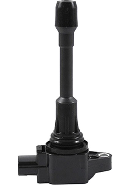 Araba Ateşleme Bobinleri 22448-1HM0A Nissan Mart K13 Sunny N17 Sylphy B17 Tiida 224481HM0A Ateşleme Bobini Otomobil Parçaları (Yurt Dışından) fiyatları