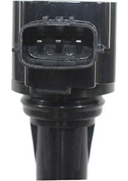 Araba Ateşleme Bobinleri 22448-1HM0A Nissan Mart K13 Sunny N17 Sylphy B17 Tiida 224481HM0A Ateşleme Bobini Otomobil Parçaları (Yurt Dışından) modelleri