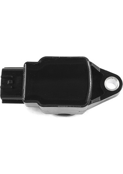 Araba Ateşleme Bobinleri 22448-1HM0A Nissan Mart K13 Sunny N17 Sylphy B17 Tiida 224481HM0A Ateşleme Bobini Otomobil Parçaları (Yurt Dışından) fırsatları