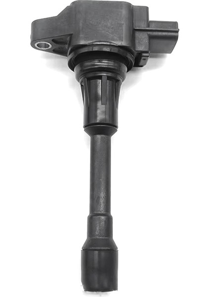 Araba Ateşleme Bobinleri 22448-1HM0A Nissan Mart K13 Sunny N17 Sylphy B17 Tiida 224481HM0A Ateşleme Bobini Otomobil Parçaları (Yurt Dışından) indirimleri