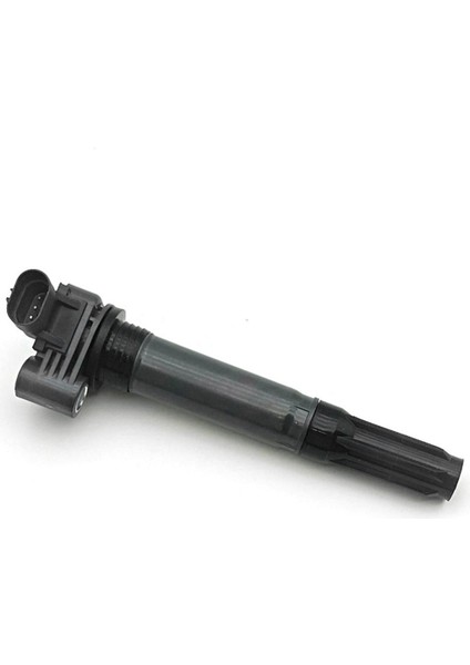 4pcs Fiat 500L 1.4t Turbo 1.4l-L4 UF649 68070492AB 68070492AC 68070492AD Için (Yurt Dışından) modelleri