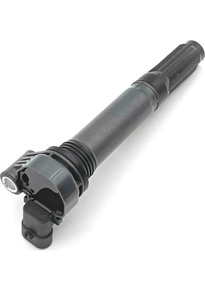 4pcs Fiat 500L 1.4t Turbo 1.4l-L4 UF649 68070492AB 68070492AC 68070492AD Için (Yurt Dışından) fırsatları