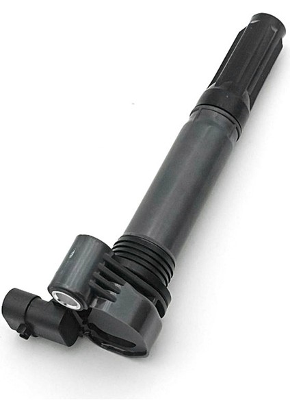 4pcs Fiat 500L 1.4t Turbo 1.4l-L4 UF649 68070492AB 68070492AC 68070492AD Için (Yurt Dışından) indirimleri