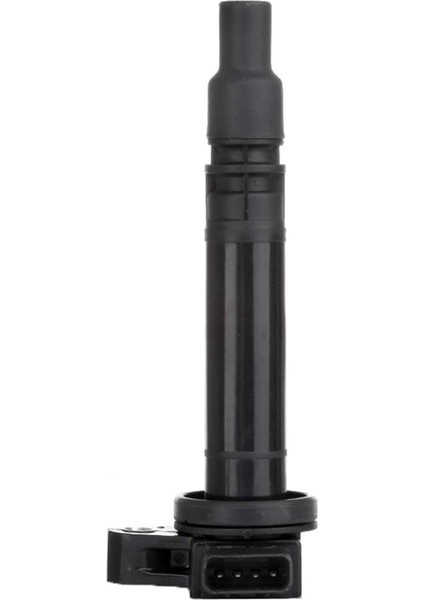 Araba Ateşleme Bobini 90919-02237 9091902237 Toyota Prado Tacoma Hiace Land Cruiser Otomobil Parçaları (Yurt Dışından) fiyatları