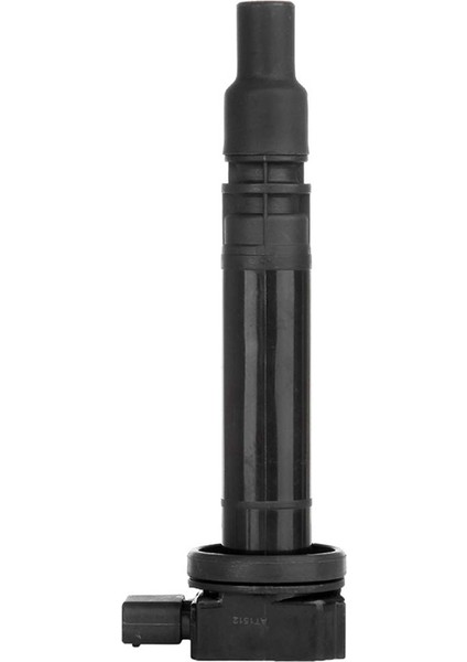 Araba Ateşleme Bobini 90919-02237 9091902237 Toyota Prado Tacoma Hiace Land Cruiser Otomobil Parçaları (Yurt Dışından) modelleri