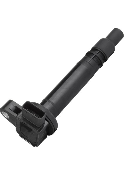 Araba Ateşleme Bobini 90919-02237 9091902237 Toyota Prado Tacoma Hiace Land Cruiser Otomobil Parçaları (Yurt Dışından) fırsatları