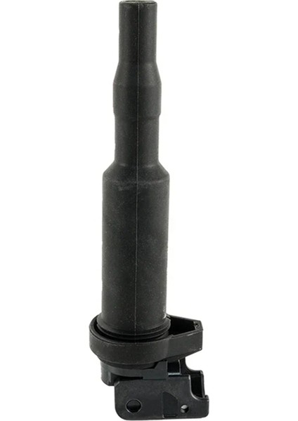 Bmw Için 4 Pc E46 E60 E85 E90 Buji Konnektörlü Ateşleme Bobinleri 12138657273 12137594937 (Yurt Dışından) fırsatları