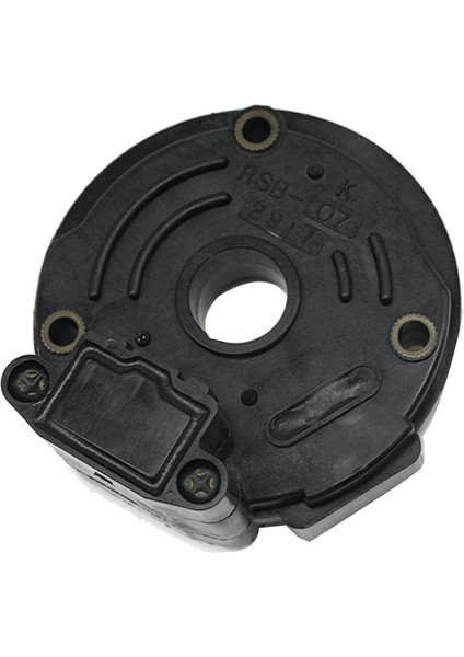 Nissan Için Rsb-07 Ateşleme Modülü Kontrol Modülü Otomatik Parçalar (Yurt Dışından) fiyatları